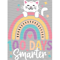 One hundred days-YD 23